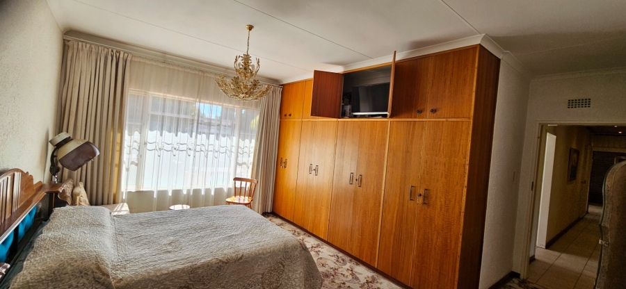 3 Bedroom Property for Sale in Fichardt Park Free State